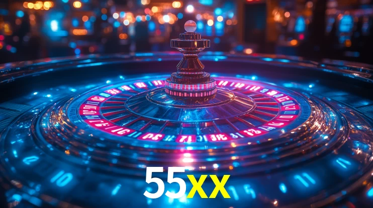 Instant EasyPaisa 55xx