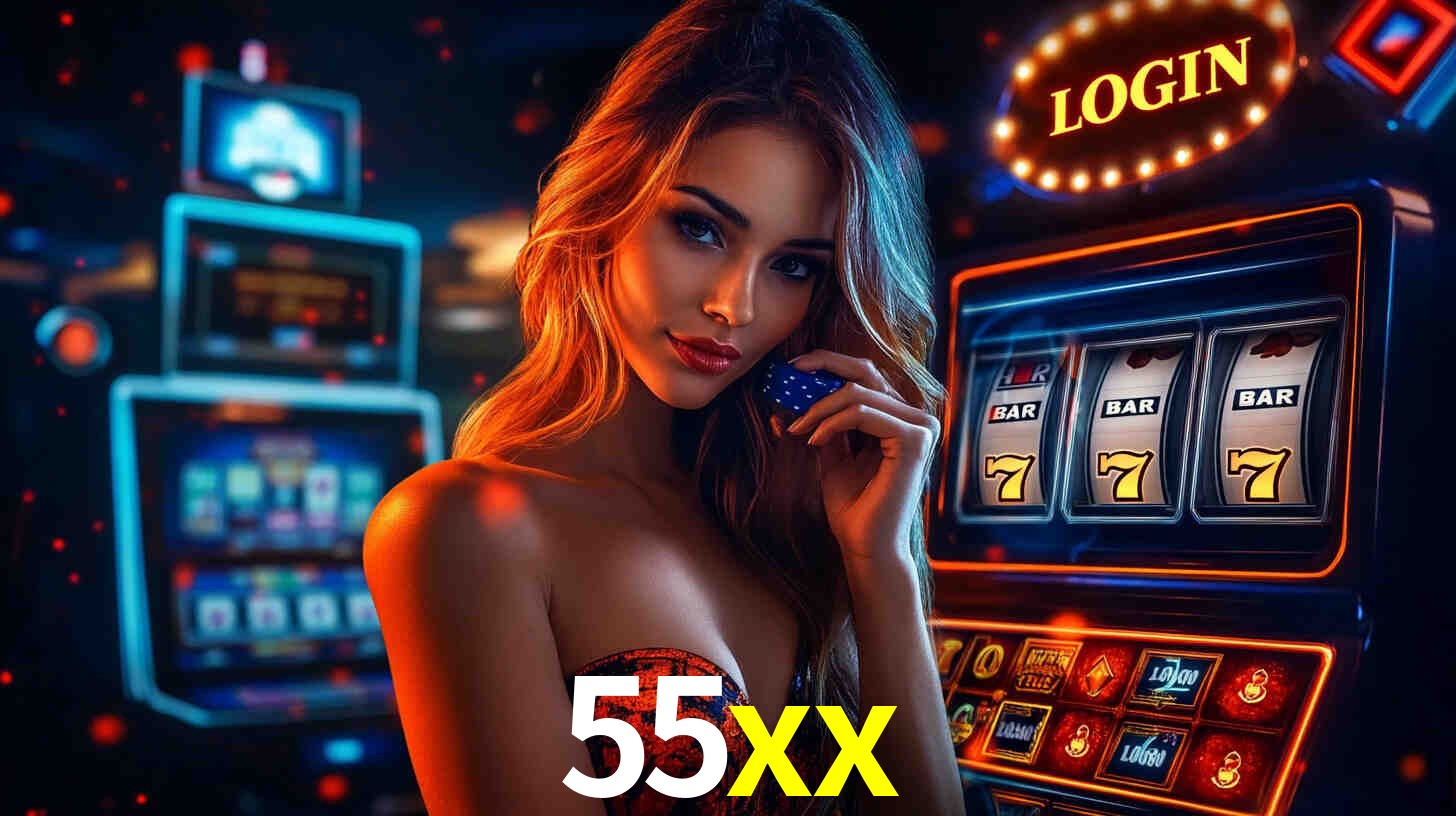 55xx bet