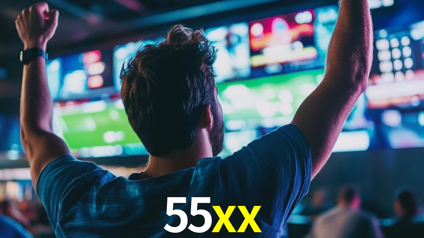 55xx.com