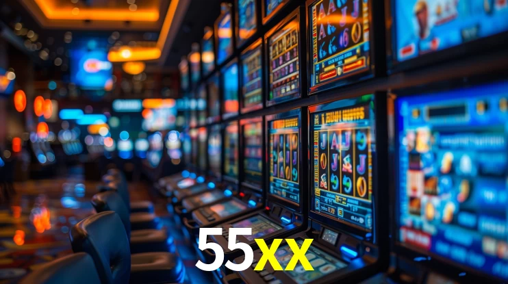 Exclusive Offers 55xx