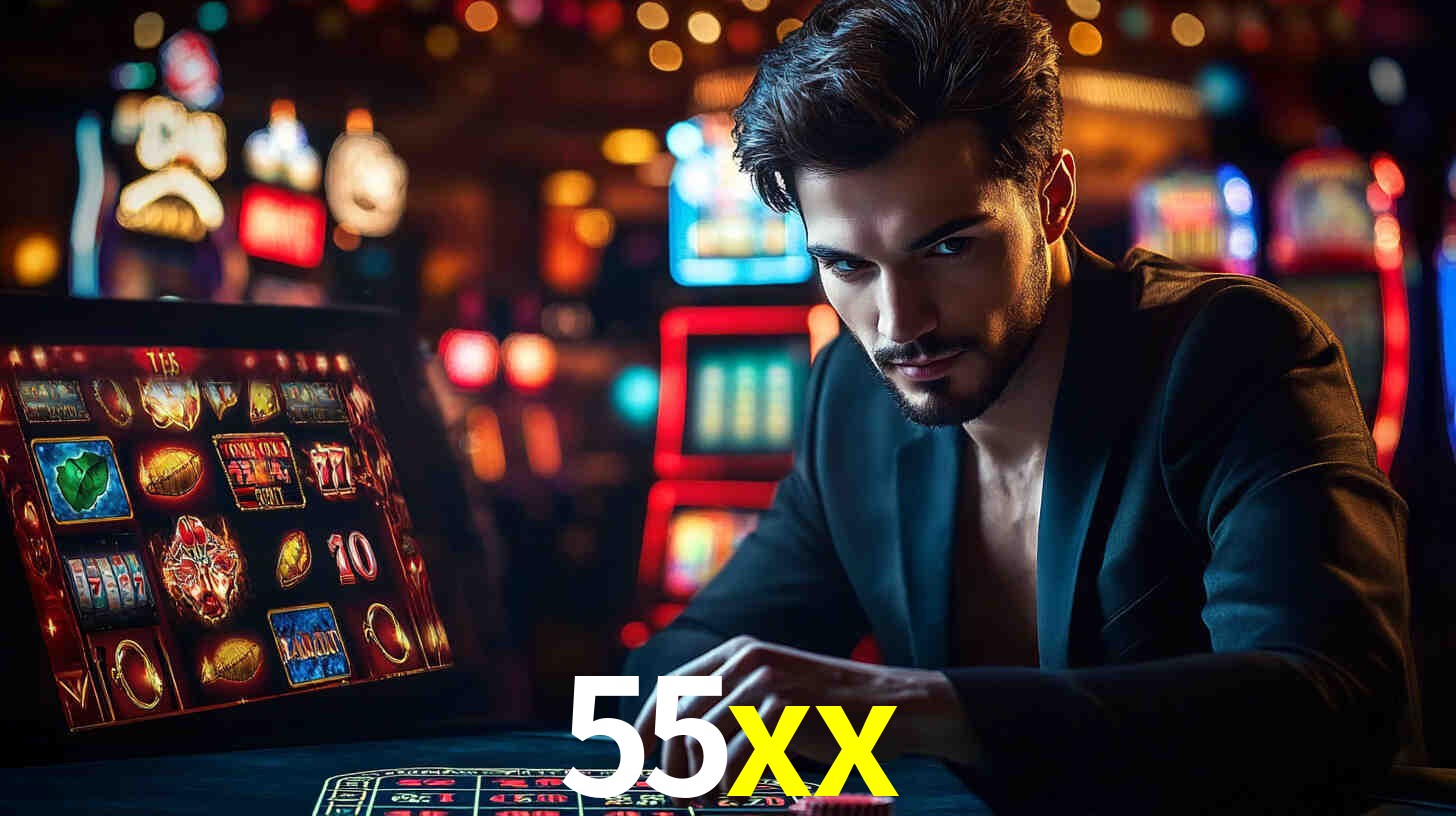 55xx,55xx.com