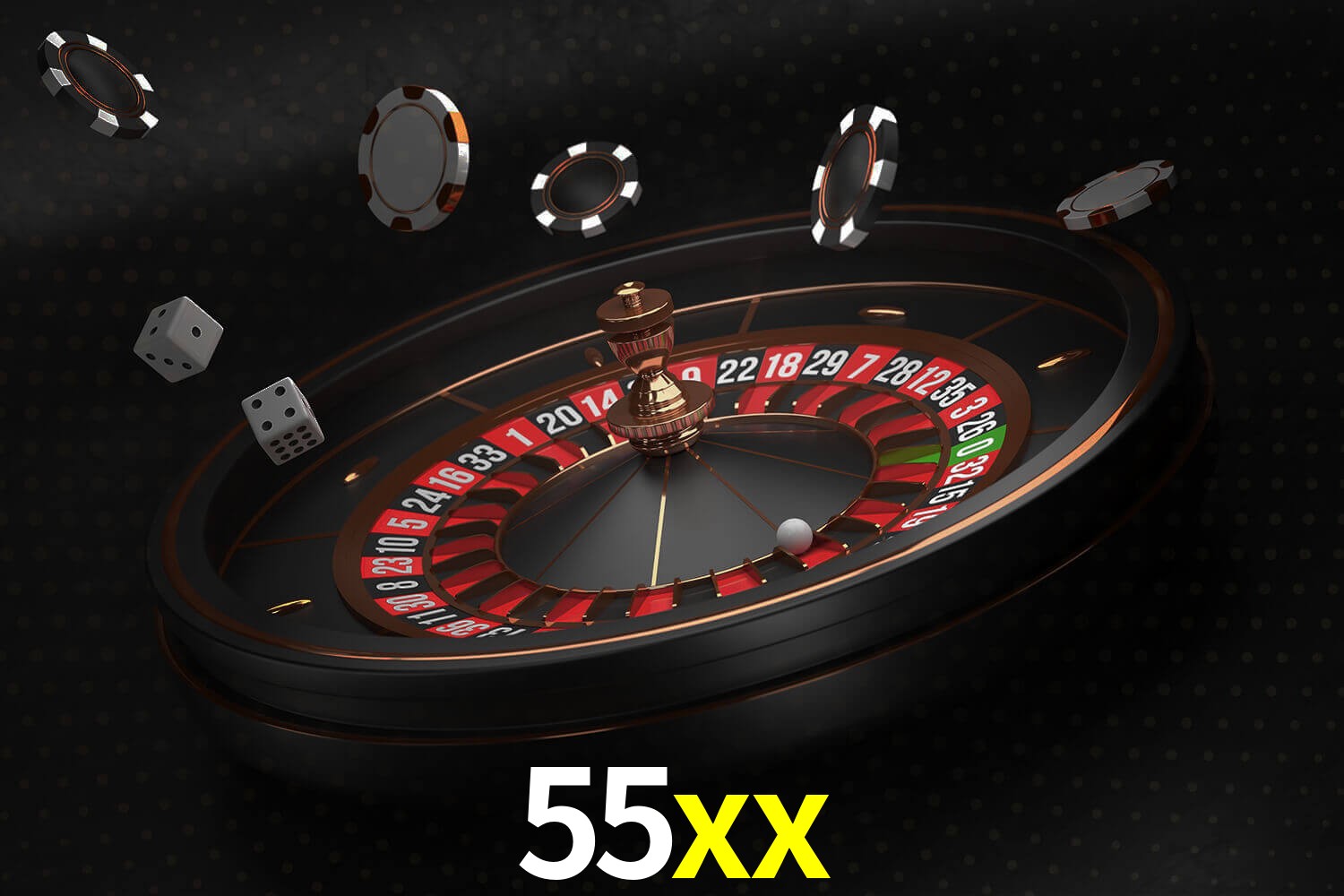 55xx.com