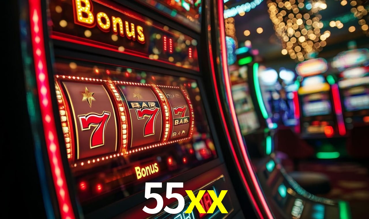 55xx,55xx.com