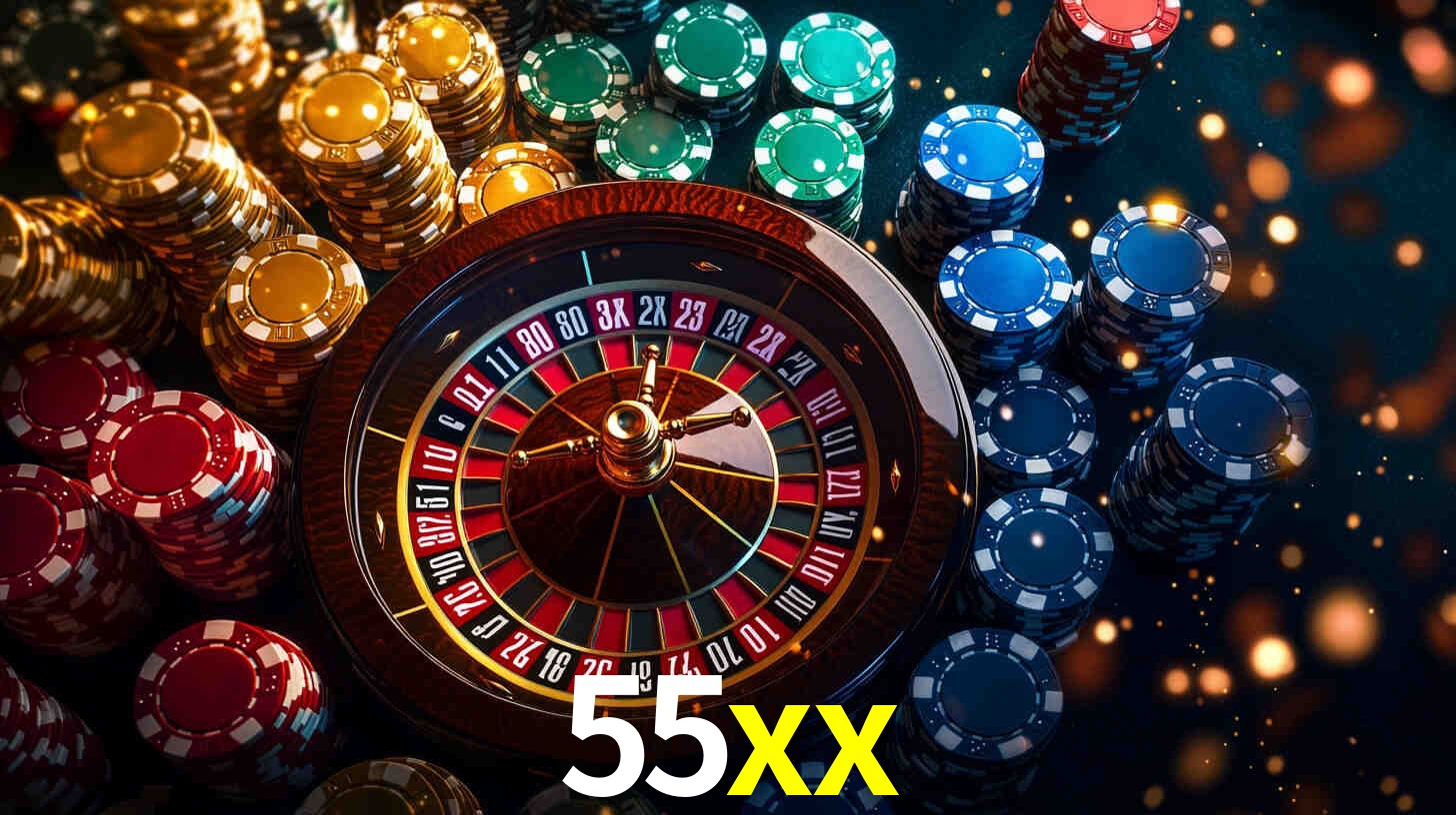 Programa VIP 55xx