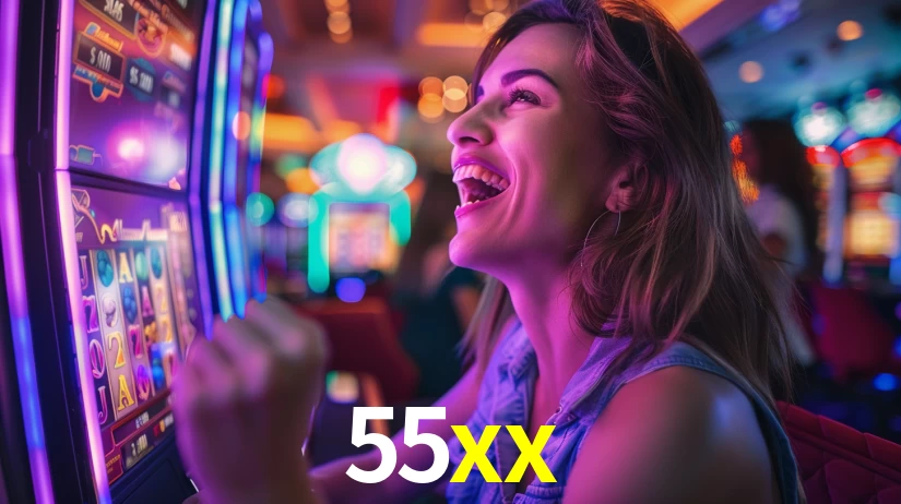 Experimente o Login Seguro Premium no 55xx