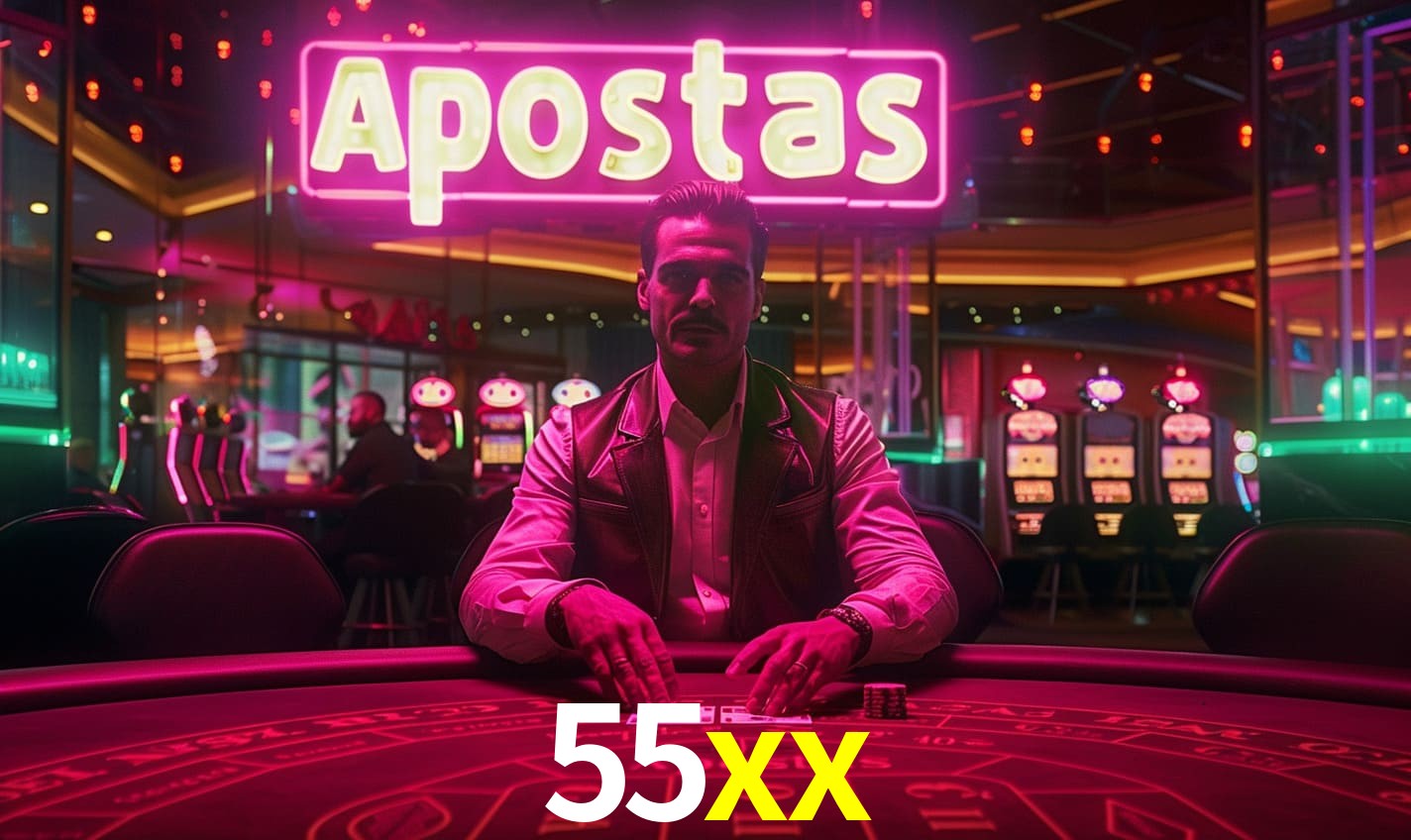 55xx São Paulo - Jogo Coleção