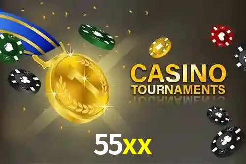 55xx - App Features