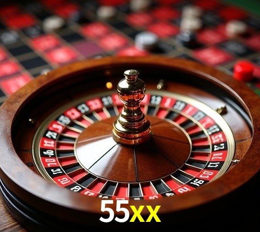 55xx Curitiba - Statistics