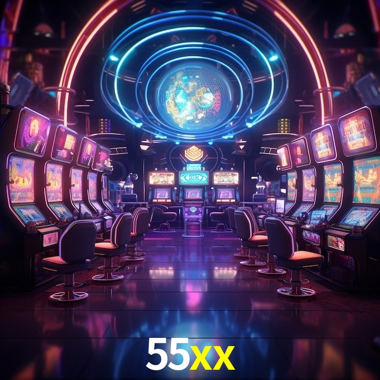 55xx Salvador - Football