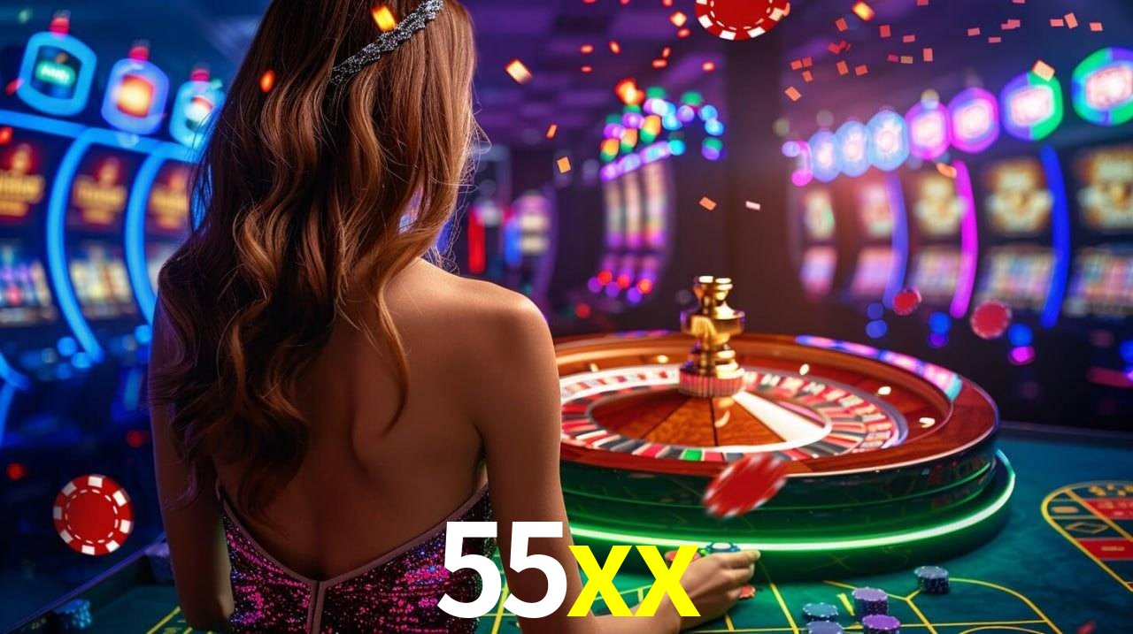 55xx - App Compatibility