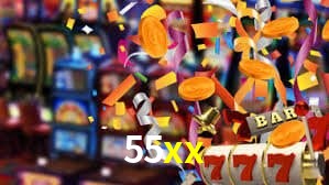 55xx bet
