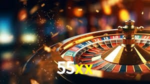 55xx Fortaleza - Reviews