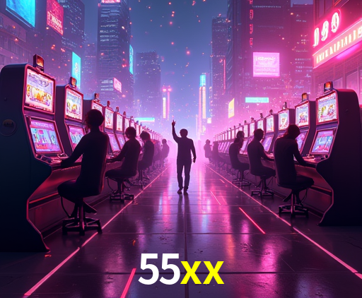 Apostas de Basquete 55xx