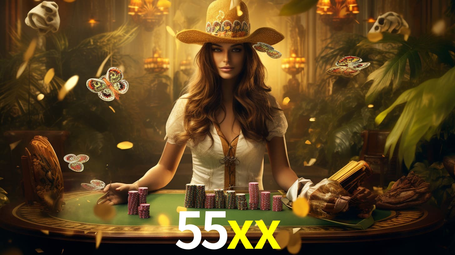 Crash Games Strategies 55xx