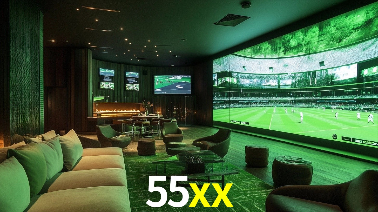 55xx