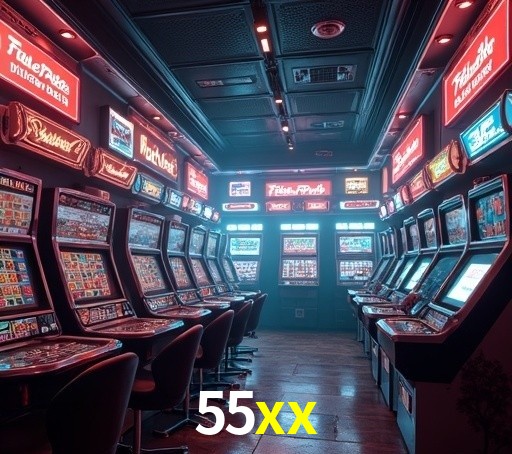 55xx Promoções - 30+ Ofertas Diárias