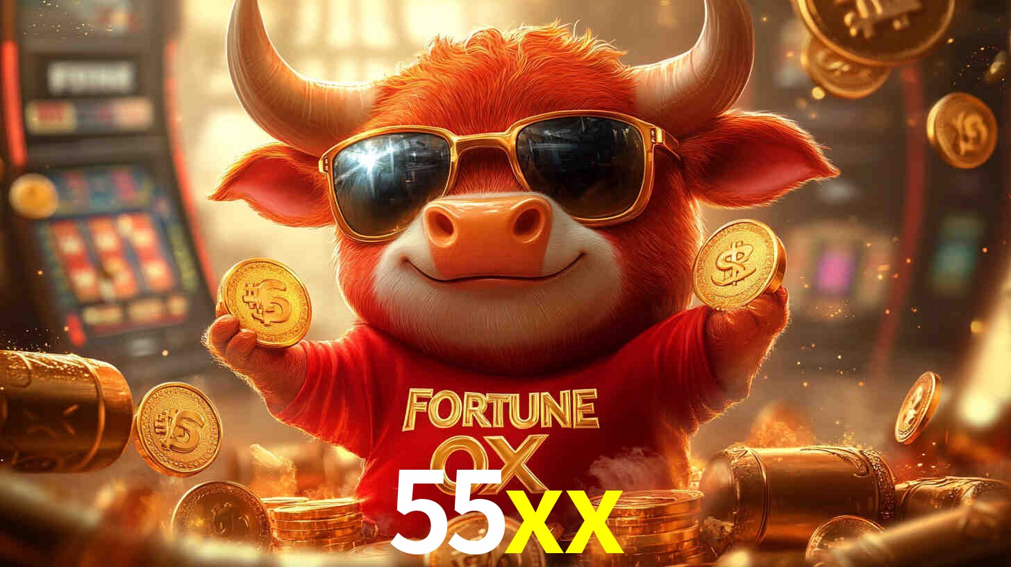 55xx.com