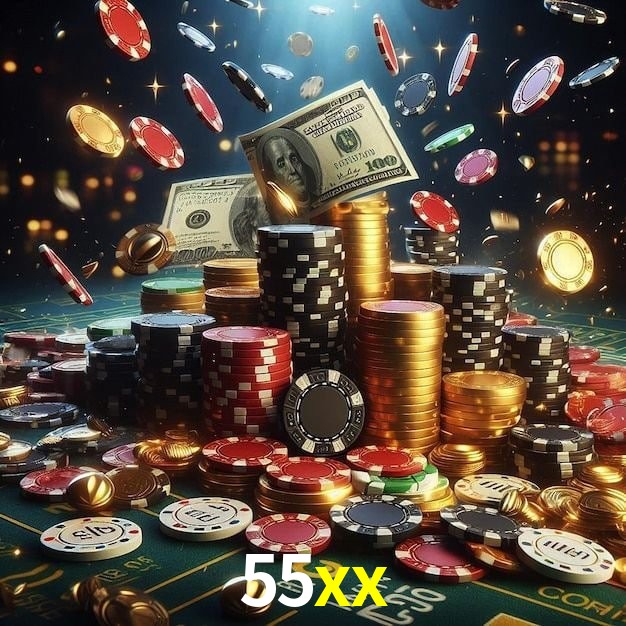 PIX Instantâneo 55xx
