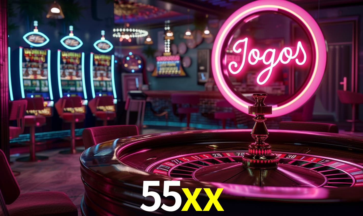 55xx Salvador - Strategies