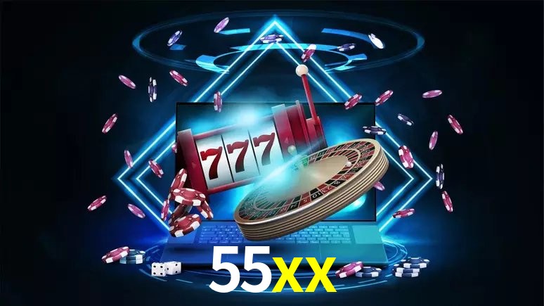 55xx Salvador - Statistics