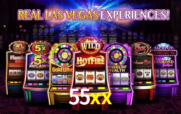 55xx Brasília - VIP Program