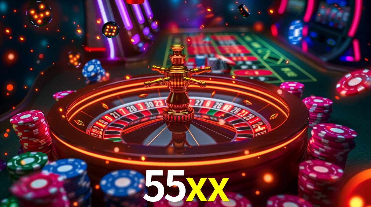 Bônus Diários 55xx