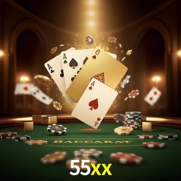 Sports Statistics 55xx