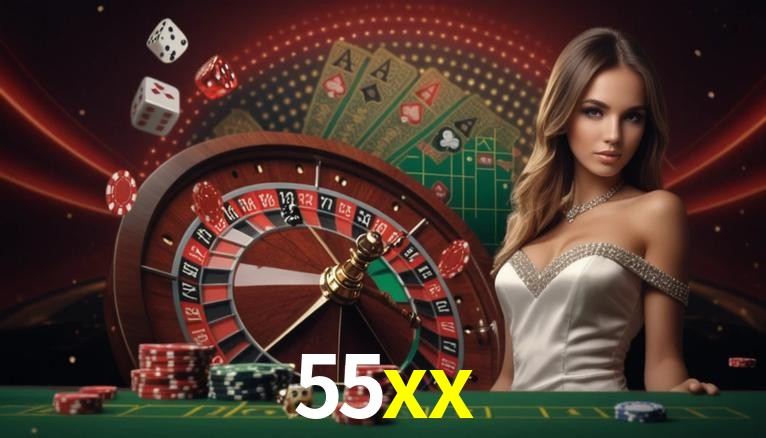 Security Systems 55xx