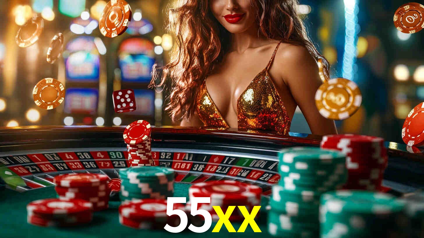 Tournaments 55xx