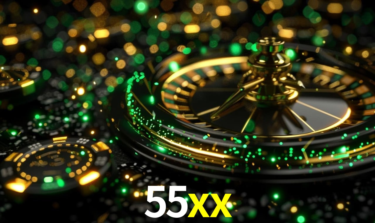 55xx Brasília - Bonus Features