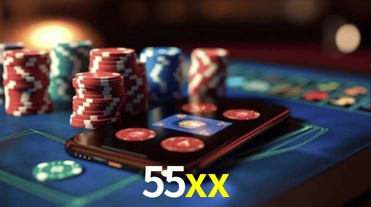 Ofertas Exclusivas 55xx